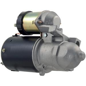 ACDelco Gold 337-1007 Starter
