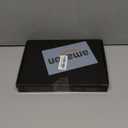 12 Point Center Finder Pro  Precision Measuring Tool for Woodworking, Welding & DIY Projects (Silver 12 Point)