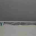 CTP Dotted Swirl EZ Border for Classroom Bulletin Board Border for Classroom (Creative Teaching Press 10571)