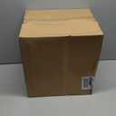 Duck Brand Small Bubble Cushioning Wrap for Moving & Shipping - 175 FT Bubble Packing Wrap for Extra Protection Packaging Boxes & Mailers - Clear Bubble Roll Moving Supplies, Perforated Every 12 IN