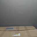 CATTASAURUS Peekaboo Cat Cave for Multiple & Large Cats Up to 30-45 Lbs, Scratch Detachable & Washable Tunnel Bed, Comfy Donut Cat Cave (Light Gray, Large)