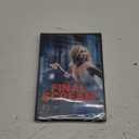 The Final Scream [DVD], Format: DVD