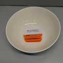 Le Creuset Stoneware Multi Bowl, 3.1 qt., Artichaut
