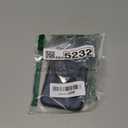 Magnetic Case for iPhone 17e & iPhone 16e (6.1 inch), [with 2X Clear Screen Protectors] [Compatible with MagSafe], Military-Grade Protection, Shockproof Protective Case for iPhone 17E/16E, Blue