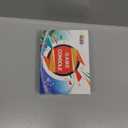 32 Bit Handheld Games for Kids Preloaded 139 Video Games, Portable Video Gaming Player with 3.0" IPS Screen and Rechargeable Battery, Mini Travel Games Electronic Gifts Toys for Boys Girls, Blue