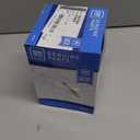 GM Genuine Parts TP3018 (19431541) Fuel Filter Kit