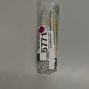 Replacement Voice Remote Control Fit for Smart TVs with Voice Function Smart Curved