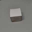 Makeup Foundation, Air Cushion Foundation for Mature Skin - Buildable Full Coverage & Concealer, Long-Lasting, Hydrating Formula, No Creasing