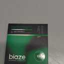 USB to 3.5mm Jack Audio Adapter External Sound Card with Dual 3.5mm Headphone and Microphone TRS Jack to USB Compatible with Windows, Laptops, Desktops Windows, MAC, Linux, PC, PS5, PS4 (Grey)