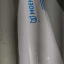 Moen 159060 Pullout/Pulldown Hose Management System (Hose Guide)