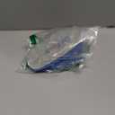Dr.Foot Height Increase Insoles, Heel Cushion Inserts, Heel Lift Inserts for Leg Length Discrepancies