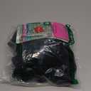 Reebok Women's Athletic Socks - Performance Low Cut Socks (6 Pack)