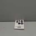 USB C Lavalier Microphone Wireless Mini Mic for Type-C Android Phone/Tablet/PC Video Recording Clip-on Mics with Rotatable Clip&Denoise Recording, Ideal for Vlog Tiktok Youtube Podcast Content Creator