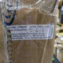 Graco TurboBooster 2.0 Backless Booster Car Seat, Denton, Mfd: 11/20/2025