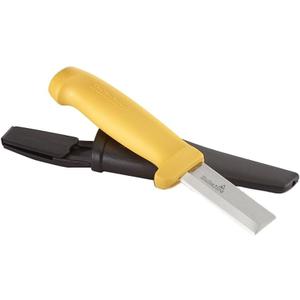 Hultafors 380070U Chisel Knife STK