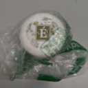 Eminence Vitaskin Calm Skin Chamomile Moisturizer, multi, reg, 2 Ounce