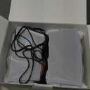 Nylavee Computer Speakers with Subwoofer, 2.1 Hi-Fi PC Speakers System with 6 Lighting Modes, Enhanced Bass, Plug and Play, USB/USB-C Powered and 3.5mm Aux in for Desktop, Monitor, Laptop, Tablet