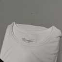 Thermajane Womens Thermal Underwear (White, L)