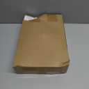 Fuyoooo 6 Sets Paint Your Own Vases Unpainted White Vases Ceramic Painting Kit for Adults with Paint Brushes, Underglaze Paints and Palettes for Christmas Birthday Party Activity Gift Art DIY Supplies