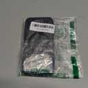 TORRAS for iPhone 17 Pro Case with Strong Magnetic & Stand, Fit for MagSafe, Mil-Grade Protection, Built-in Kickstand, Camera Control, Translucent Shockproof Slim 17 Pro Cover Ostand, Deep Blue