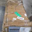 Siemens MC2040B1200EFC 20 Space 40 Circuit 200 Amp Flush Mount Meter Load Center Combination with Ring Type Cover