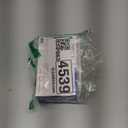 SYNCWIRE for MagSafe Car Mount - 360 Rotation Magnetic Phone Holder for Car Dashboard, Strong Magnet Car Phone Holder Mount Compatible iPhone 17 Pro Max Air 16 15 14 13 - Car Accessories for Women Men