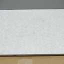 Jigsaw Puzzle Board for 1000 Pieces, Foldable Puzzle Board, 31.5" x 24" Felt Display Board, 31.5" x 23.6" No tray