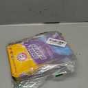 Arm & Hammer Odor Blaster Sheets Fresh Burst 80ct (80 Count (Pack of 1))