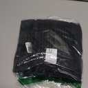 Count Dracula Vampire Costume Halloween T Shirt (Black, XXXL)