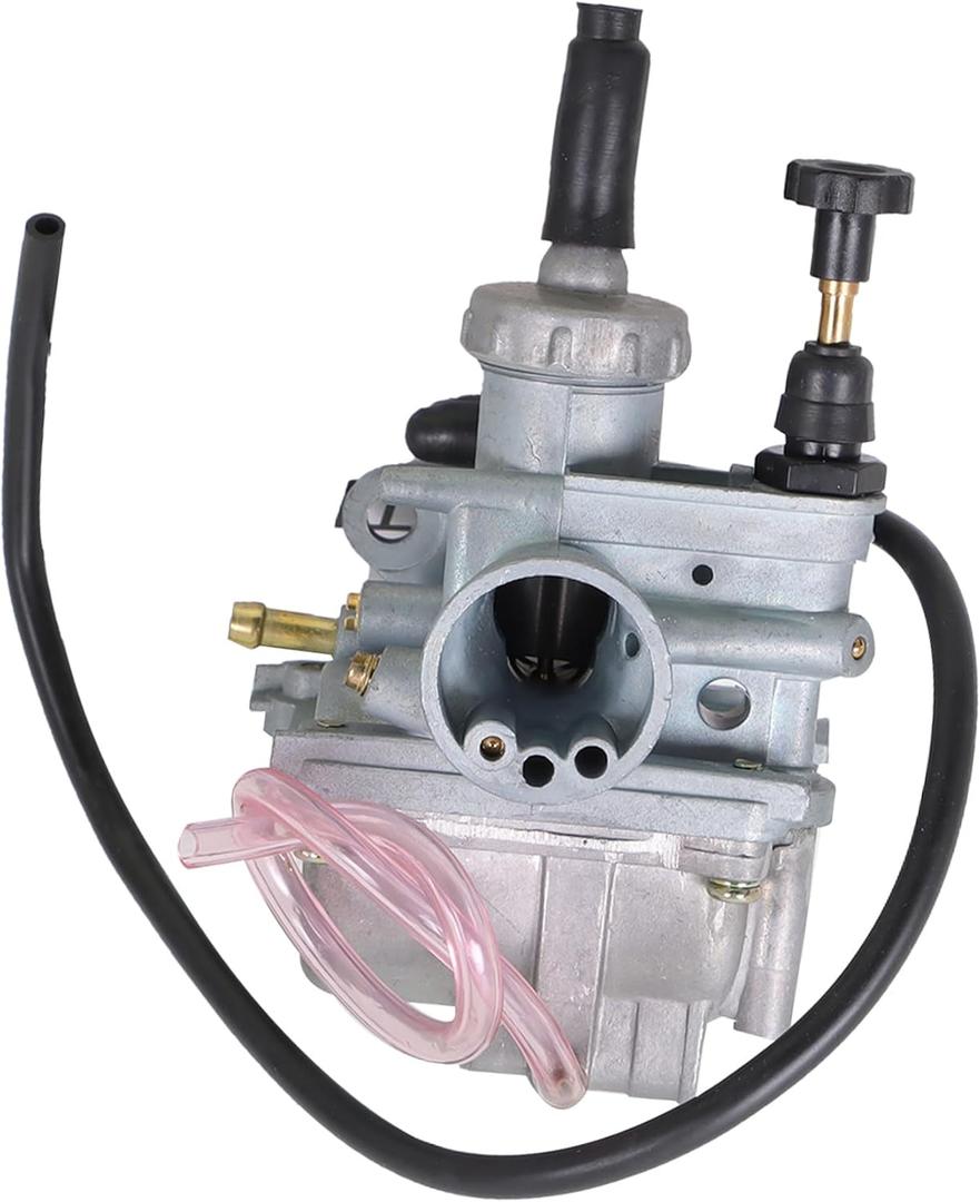 ALL-CARB Carburetor Replacement for Suzuki LT80 LT 80 1987-2006 Quadsport Carburetor Carb