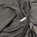 Forever 21 Dress for Women's XL