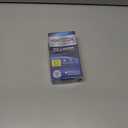 5% Minoxidil Foam, Minoxidil for Men Foam, Minoxidil for Women Hair Growth, Minoxidil for Men and Women. (4 Ounce)