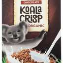 ENVIROKIDZ Organic Koala Krisp Cereal, 11.5 OZ (EXP 03/06/26)