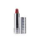 Clinique Dramatically Different Lipstick Shaping Lip Colour Long Lasting, Moisturizing Hydrating 17 Shades, A Different Grape 50