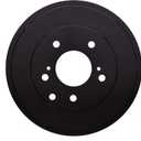 Wagner Brake BD180677E Brake Drum