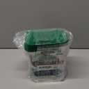 Cascade Platinum Dishwasher Pods, Dishwasher Detergent, Dish Detergent Soap, Fresh, 71 count