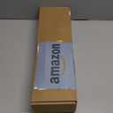 Pink Peonies Silk Flowers 2 Bouquets Pink Fake Peonies 14 Heads Faux Peony Flowers with Stems for Wedding Decoration Bride Bouquet Faux Flowers Crafts Floral Arrangement (Multi-Pink)