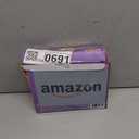 Klever Kits Halloween Craft Pumpkin Decorating Kit, Arts Activities Party Supplies, Party Favors for Kids, Halloween Painting Kit with 12 Designs, DIY Coloring Pumpkin Decor School Game