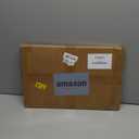 Pacimo Canvas Wall Art Prints Jesus 12 Apostles Wall Decor The Last Supper Sculpture Style Picture Painting Modern Artwork for Living Room Bedroom Office Home Decor Framed Ready to Hang 12"x18"