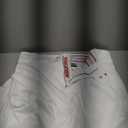 Rawlings | PRO 150 Series Baseball Pants | Knicker Fit | Youth Sizes | Solid | Multiple Colors,