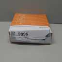 GONGSHI Vacuum Storage Bags, Space Saver Bags for Clothing,Blankets,Comforters, Pillows, Clothes,Travel,12 Combo