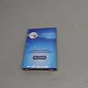 Replacement Toothbrush Heads for Oral B Braun(Individually Packaged),7 Pack Professional Electric Toothbrush Heads Compatible with Oral B 7000/Pro 1000/9600/ 5000/3000/8000 (8 Count)