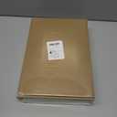 Womens Scarf Winter Big Colorful Checked Thick Warm Soft Scarves Casual Tassel Blanket Scarf