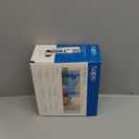 Tapo 2K Pan/Tilt Security Camera for Baby Monitor, Dog Camera w/Motion Detection, 2-Way Audio Siren, Night Vision, Cloud&SD Card Storage, Works w/Alexa & Google Assistant, 2-Pack (Tapo C210P2)