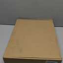 4FT Marquee Light Up Letters S,Party Decoration Large Marquee Light Up Letters with Weighted Water Bag,Pre-cut Foam Board Set Can Be Used for Birthdays,Weddings,Baby Anniversaries