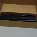 HDMI Sound Bar Smart TV, Home Theater Surround Sound Bars, TV Speakers Sounds Bar Bluetooth HDMI AUX OPT COAX USB Home Audio Surrounds Sounds System For PC Projector Game News/Music/Movie, Black