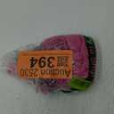 The Children's Place Girls' Short Sleeve T-Shirt S