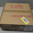 Livex 46923-91 Transitional Four Light Pendant from Venlo Collection in Pwt, Nckl, B/S, Slvr. Finish, 14" L x 14" W x 41.75" H, Brushed Nickel