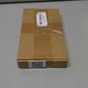 4 Pcs Cheese Slicer Wire Replacement For Marble Cheese Slicer Board,Cheese Cutter Wire for Block Cheeses Butter Cutting,Silver(Cheese cutting wire with frame)