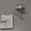 Apple MagSafe Charger (2 m): Wireless Charger with Fast-Charging Capability